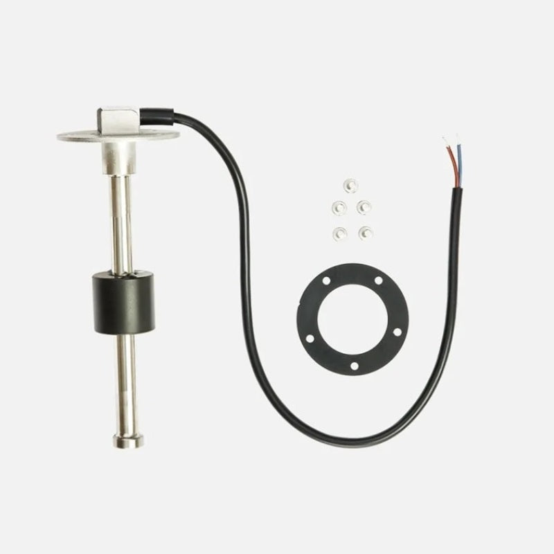 REDARC Tank Level Sensor 6.9in (175mm), detail view