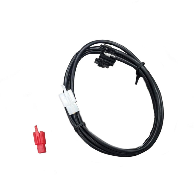 Baja Designs Squadron 2.0 standard harness trigger adapter