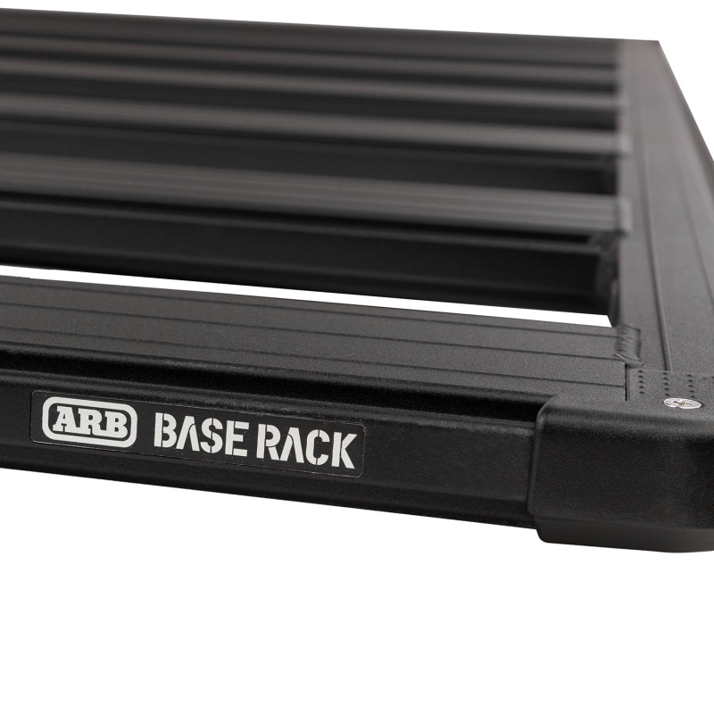 ARB BASE Rack 61x51 platform corner construction