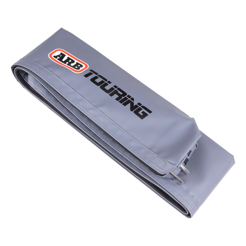 ARB PVC storage bag for 2500 awning