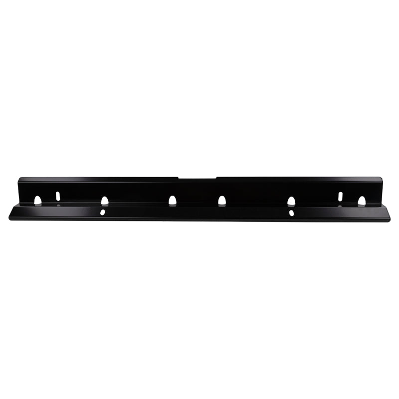 ARB Pan Adaptor — 2006–2009 Hummer H3 — angled product view