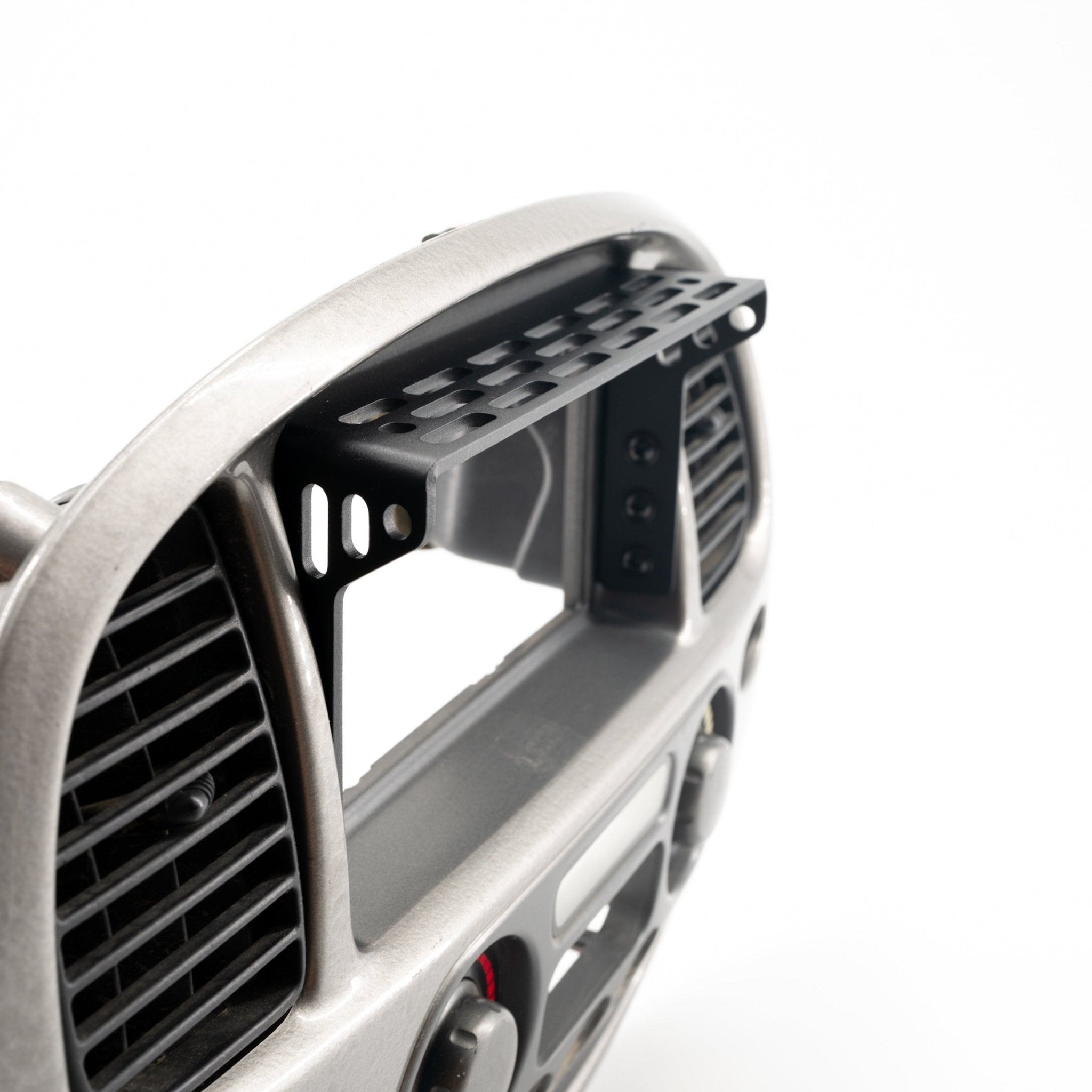 1st Gen Sequoia (01 - 07) Center Console Dash Modular Accessory Mount (MAM)