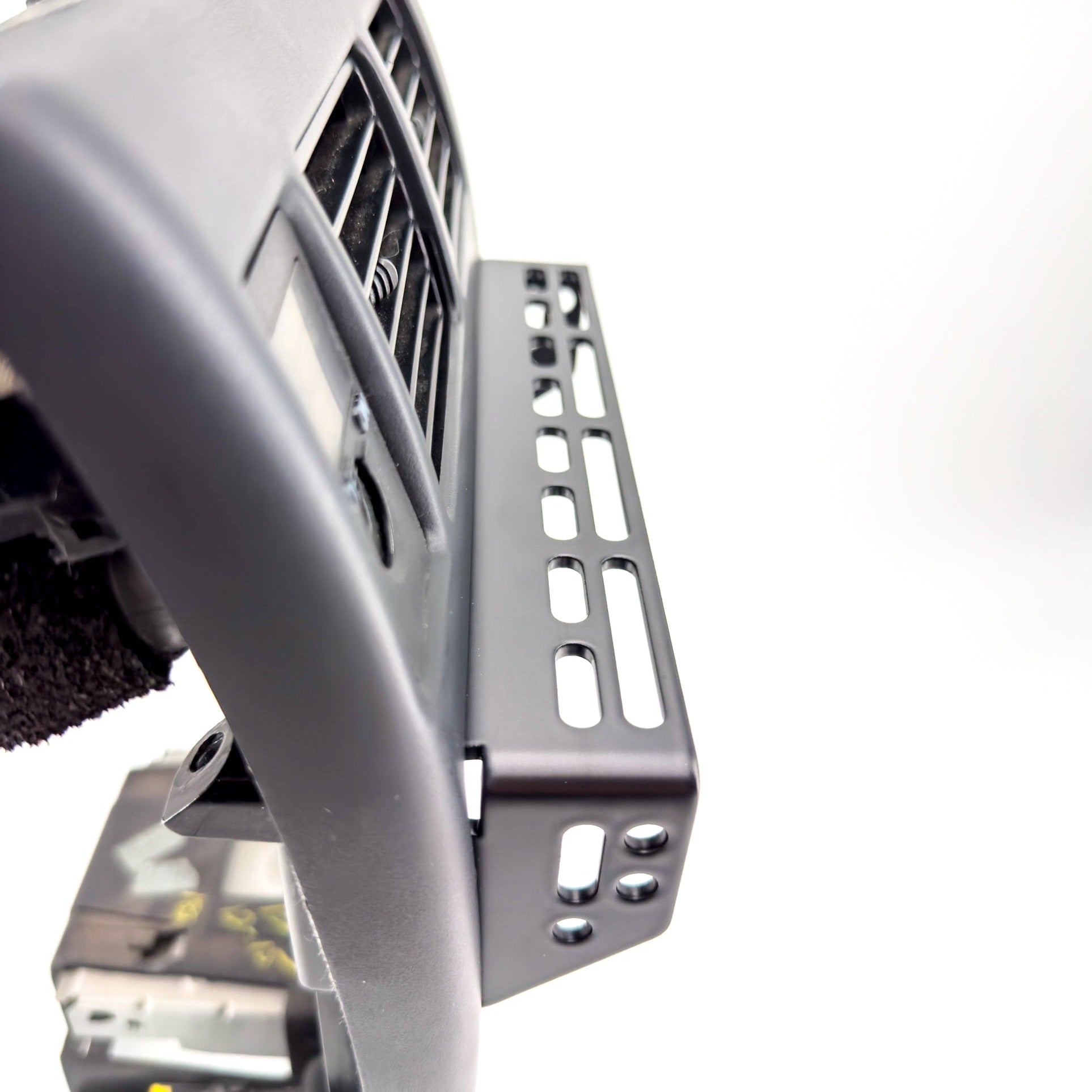 1st Gen Tacoma Phone Mount | Modular Accessory Mount (MAM) | (1998-2004)