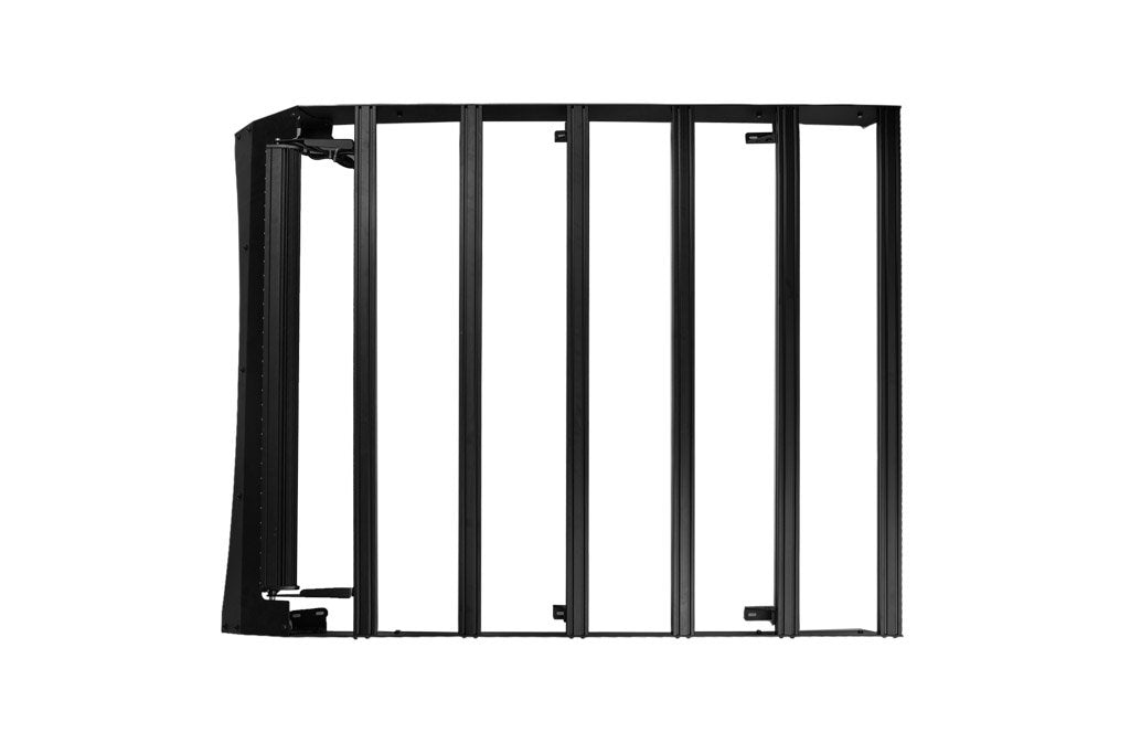 Economy Roof Rack For 2005-2023 Toyota Tacoma