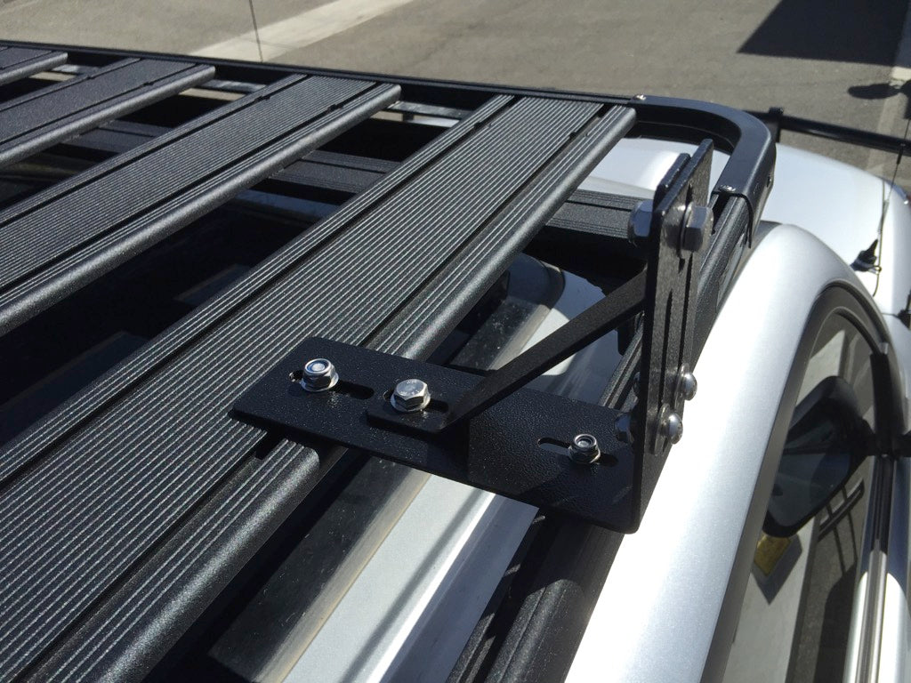Eezi-Awn Bat/Manta/Swift/Lite/Dragonfly Awning Mount