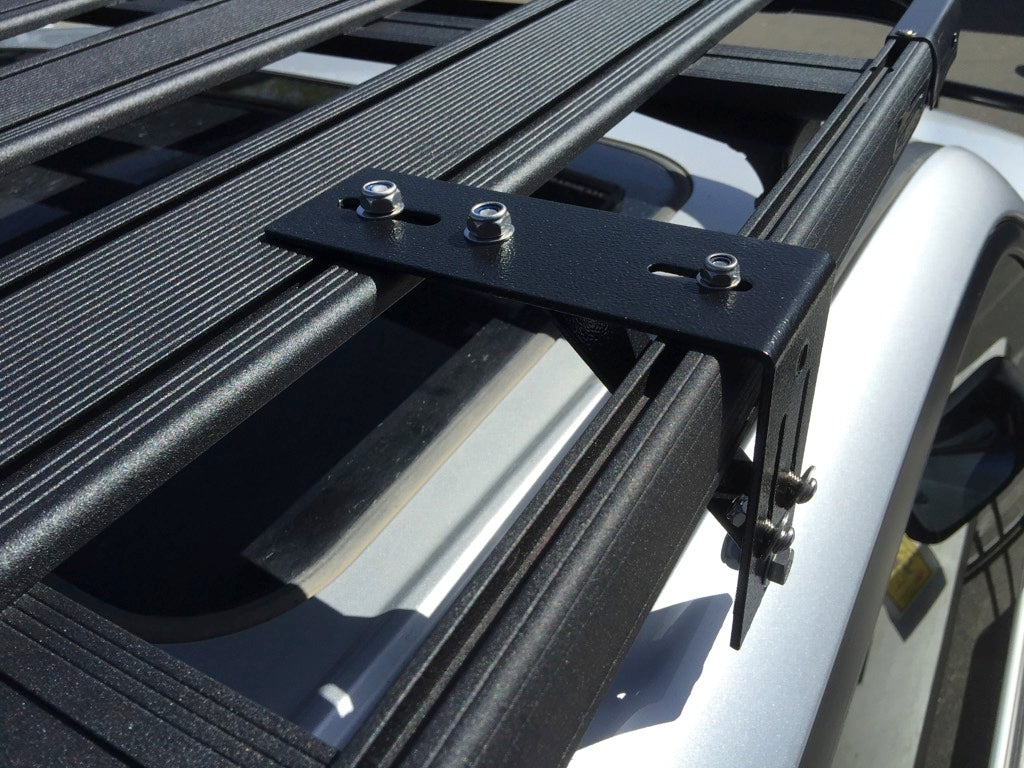 Eezi-Awn Bat/Manta/Swift/Lite/Dragonfly Awning Mount