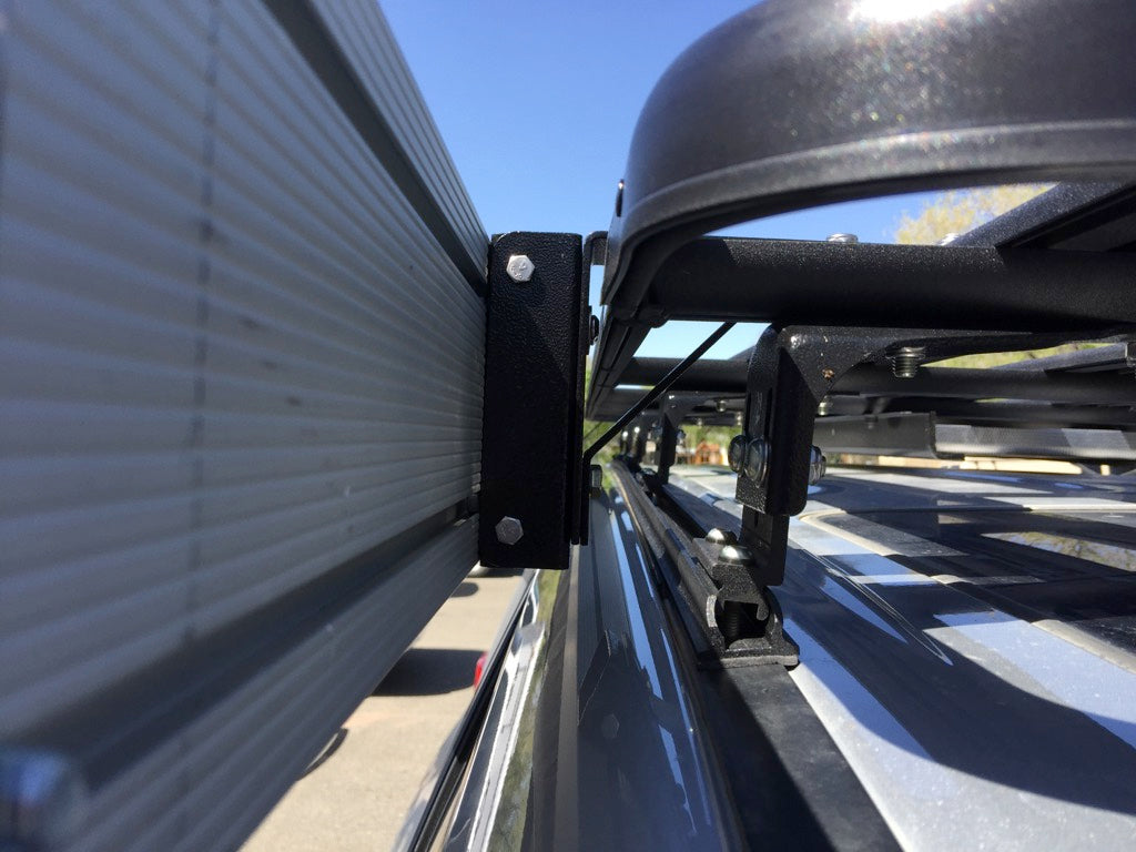 Eezi-Awn Bat/Manta/Swift/Lite/Dragonfly Awning Mount
