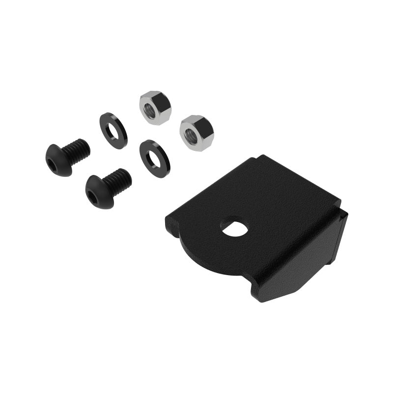 KC HiLiTES Platform One NMO Antenna Mount