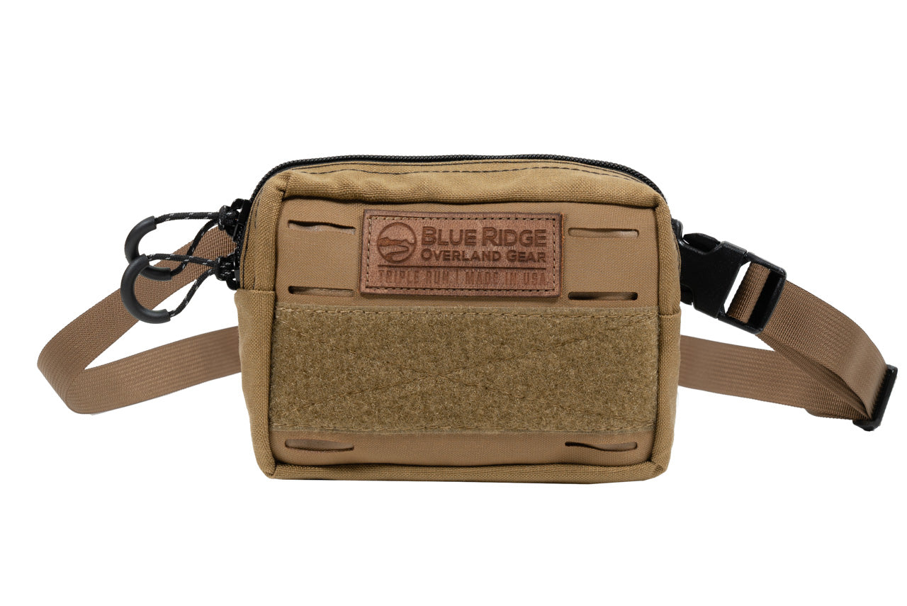 Bum Bag Bundle