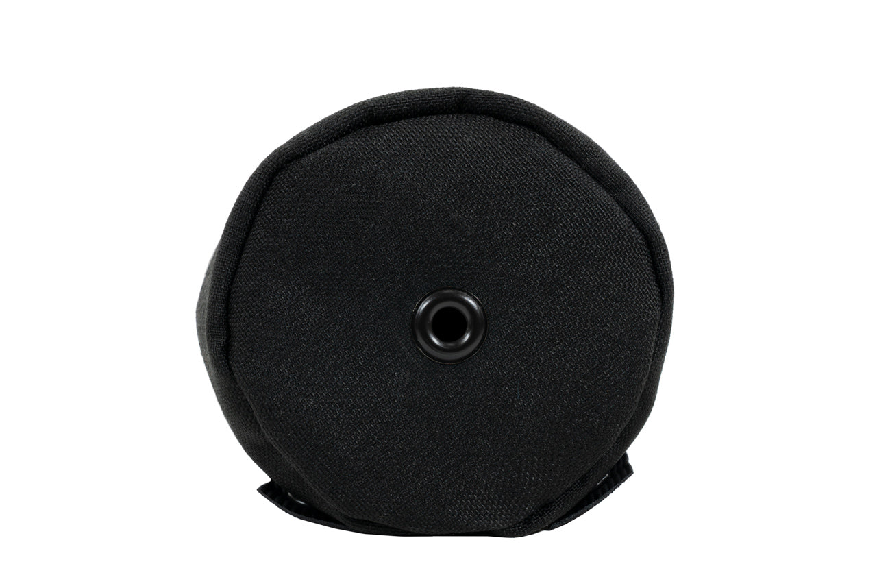 Fire Extinguisher MOLLE Pouch - Medium