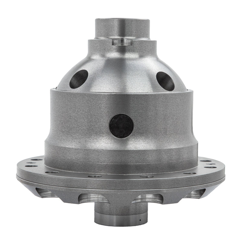 ARB Air Locker RD188 Dana 60 X-HD — air line fitting