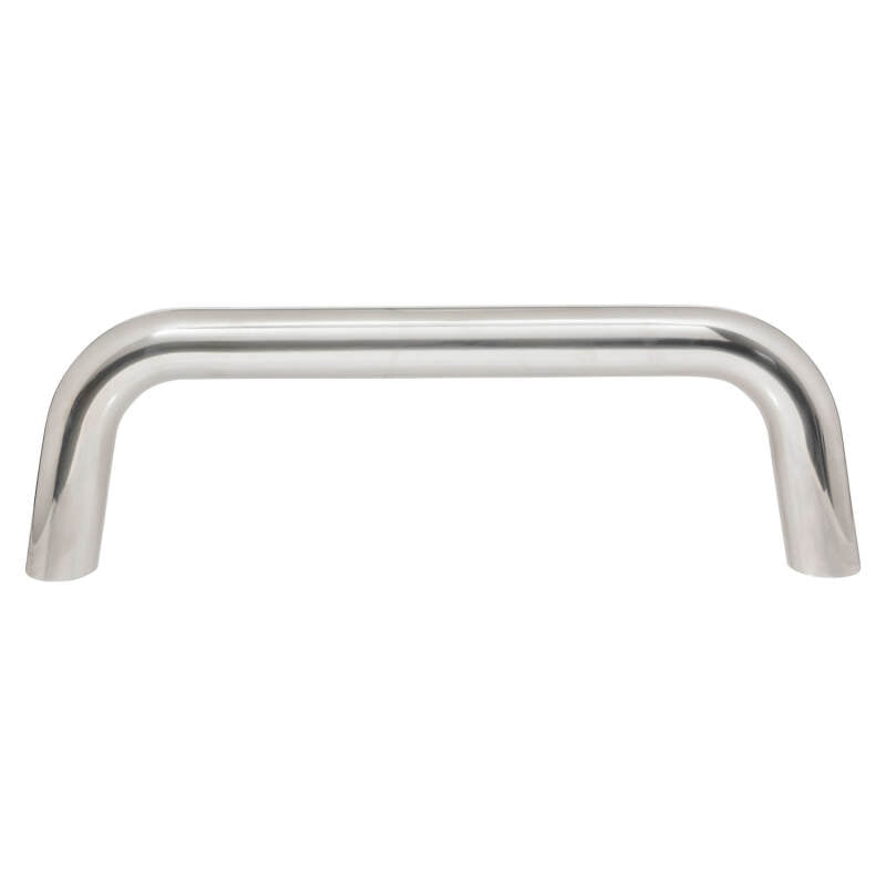 ARB Sahara bar top tube for Toyota Prado 150 — additional view