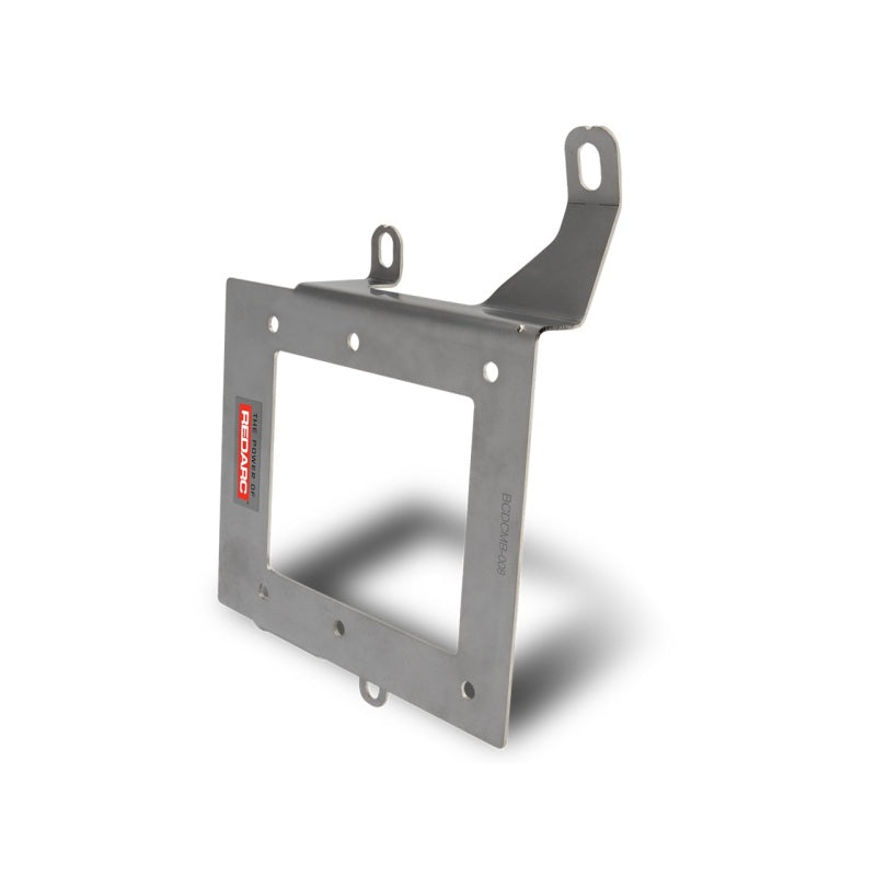 REDARC BCDC Mounting Bracket for Toyota Land Cruiser J100/J105, view 1