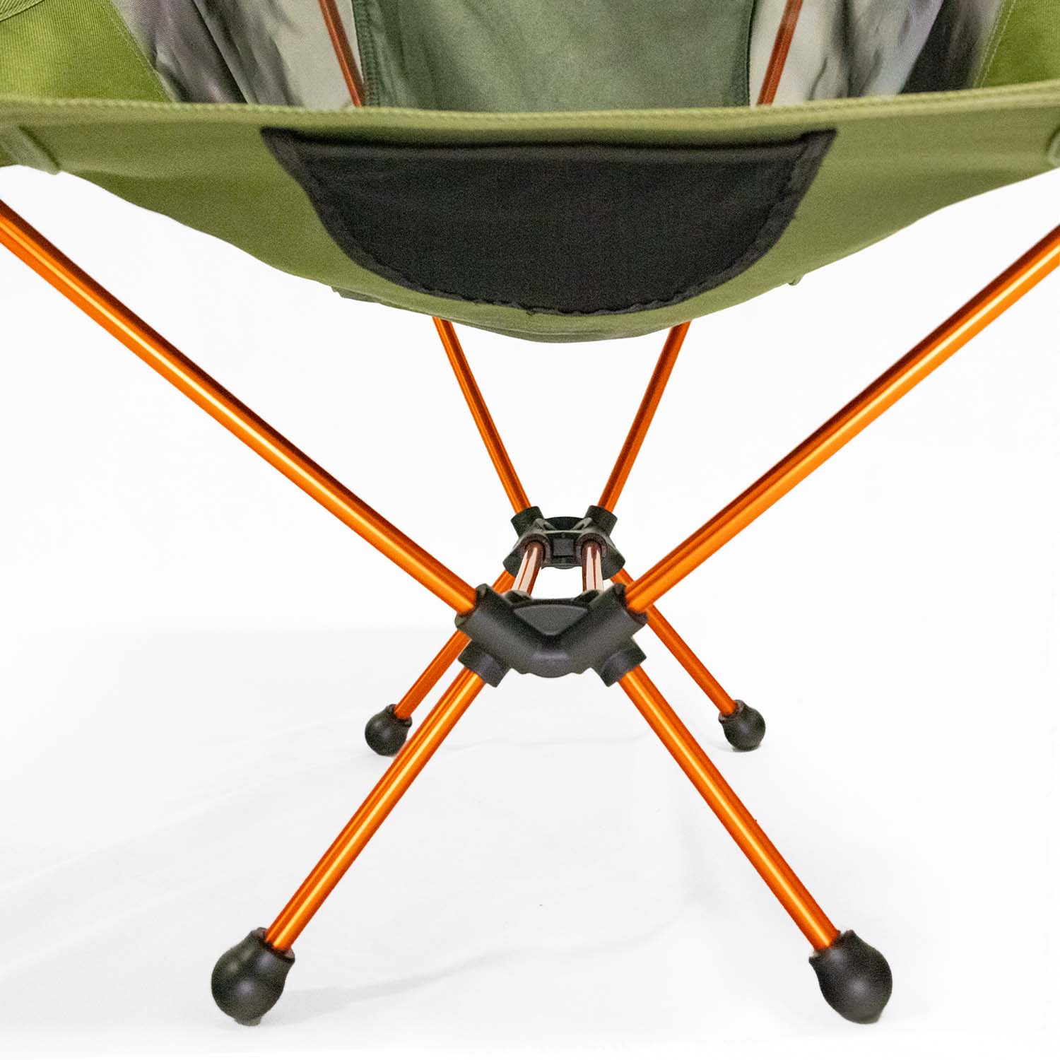 Trail Compact Chair
