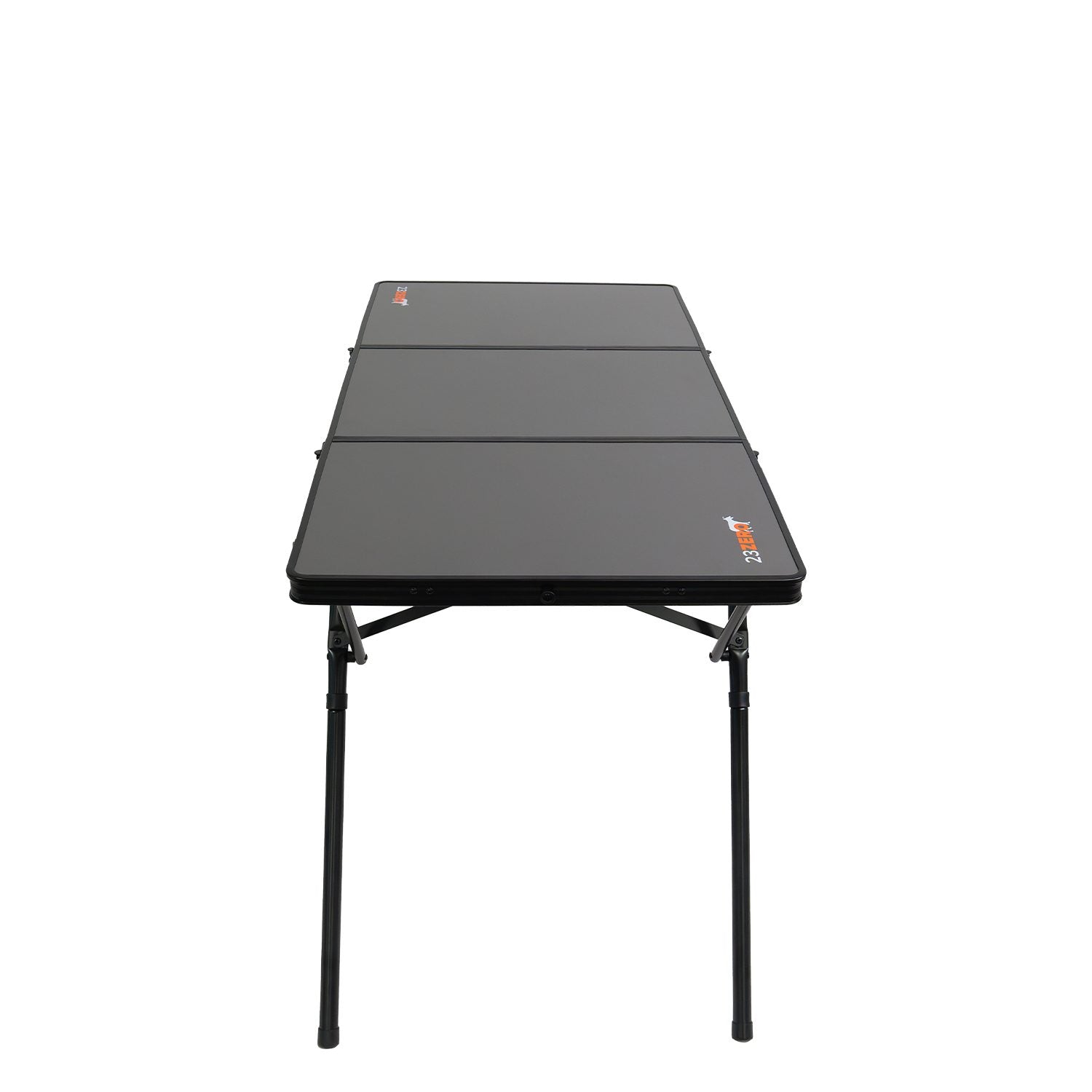 Two Fold Camping Table