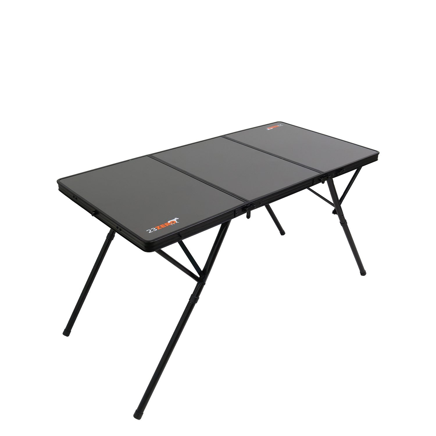 Two Fold Camping Table