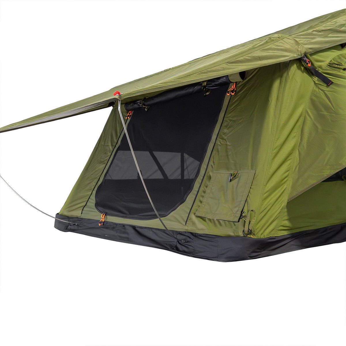 CO-Walkabout 56 2.0 + Boot Bag + Gear Loft
