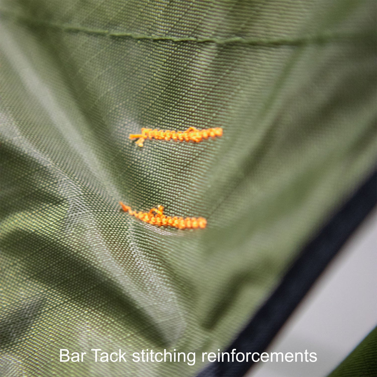 CO-Walkabout 56 2.0 + Boot Bag + Gear Loft