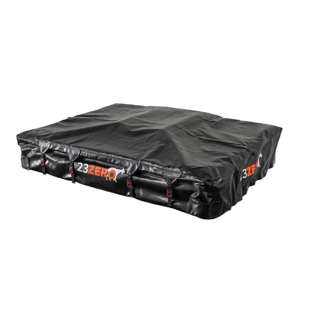 CO-Walkabout 56 2.0 + Boot Bag + Gear Loft