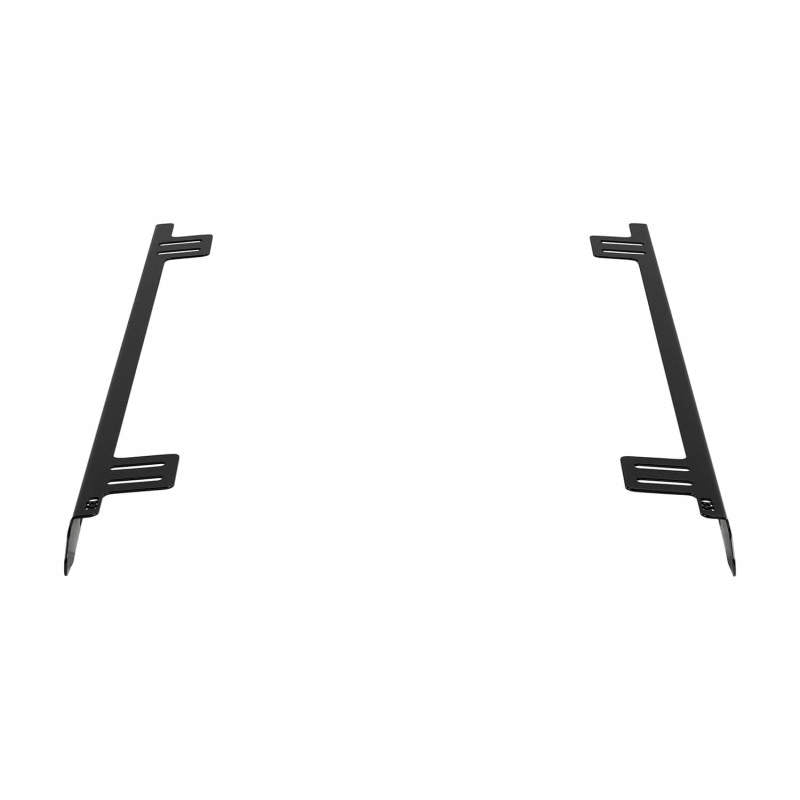 ARB roof rack fitting kit variable-height mounting legs