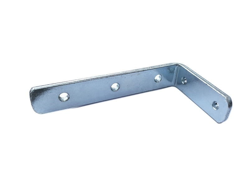 ARB galvanized L-shaped awning mounting bracket