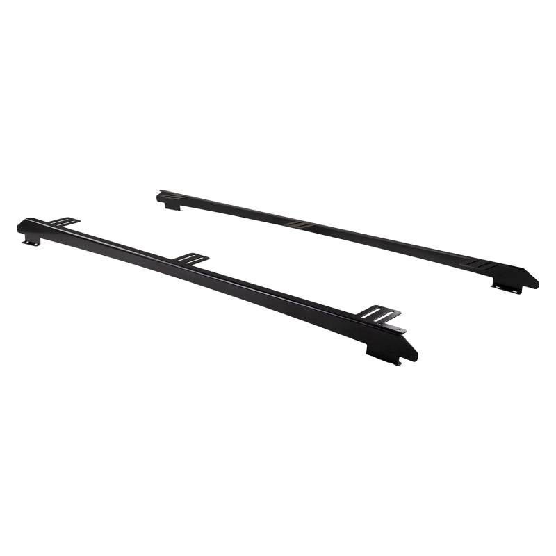 ARB 4Runner roof rack fitting kit stainless steel bolt set