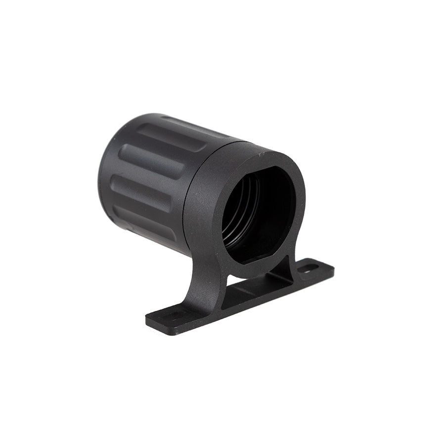 29mm Mounting Ring with Cap Battery System Accessories National Luna- Overland Kitted