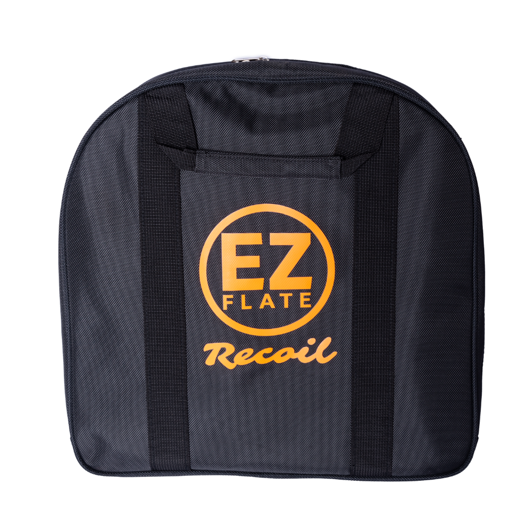 Hose Bag