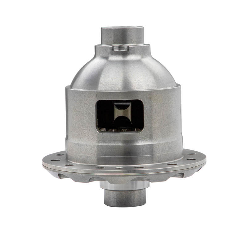 ARB Air Locker RD197 — AAM 925 950 33-spline, product image 9 of 10