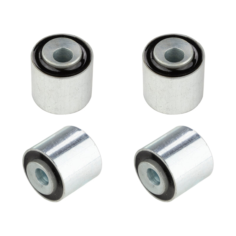 ARB Old Man Emu front caster correction bush kit for 44 mm control arms, main view