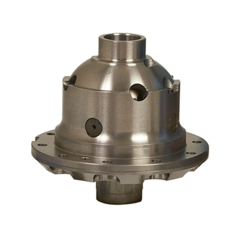 ARB Air Locker RD193 — Toyota Prado 150 / 4Runner rear air-operated locking differential