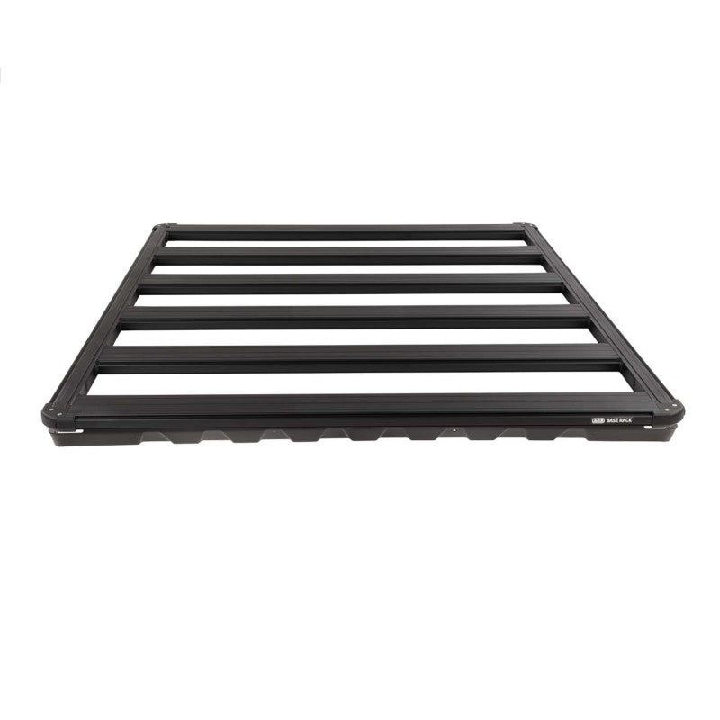 ARB BASE Rack 61x51 platform with mount kit — main view