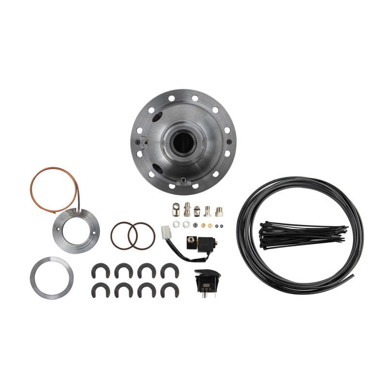 ARB Air Locker Ford 9.75", 34-Spline — product photo 5 of 8