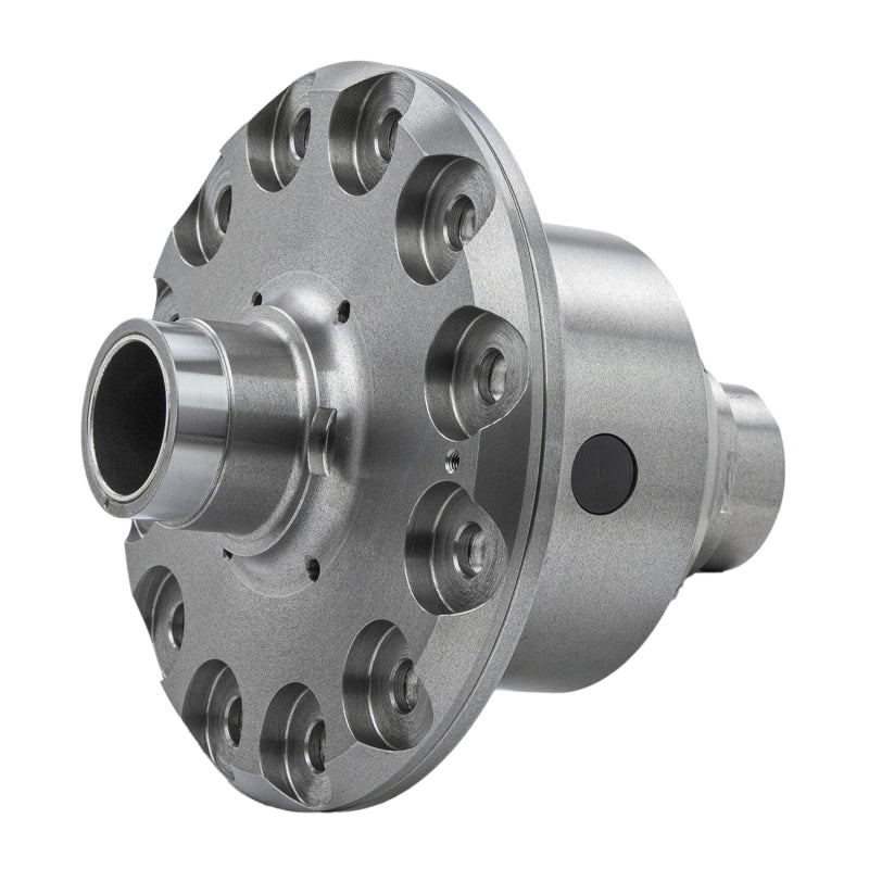 ARB Air Locker Toyota IFS, 34-Spline (200 Series / Tundra) — product photo 5 of 10