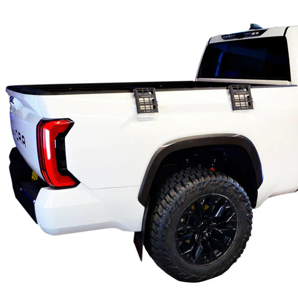 56L Fender Case Kit