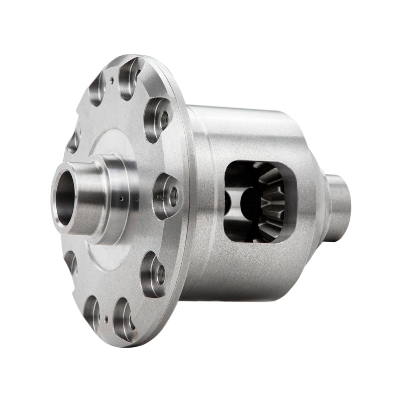 ARB Air Locker RD221 for GM 8.5-inch 10-bolt AAM 860 28-spline axle — view 4