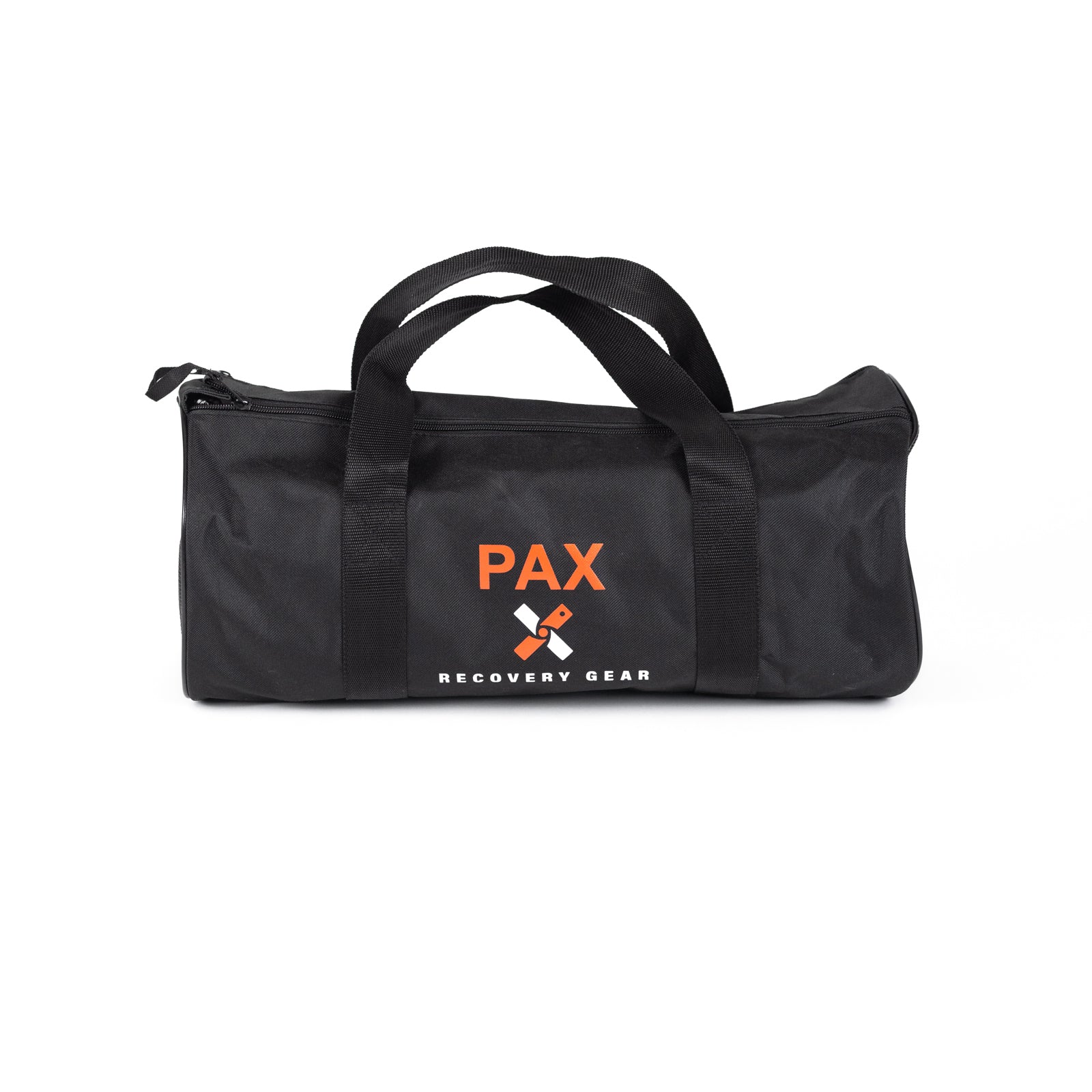 30 Foot Kinetic Rope   RotopaX- Overland Kitted