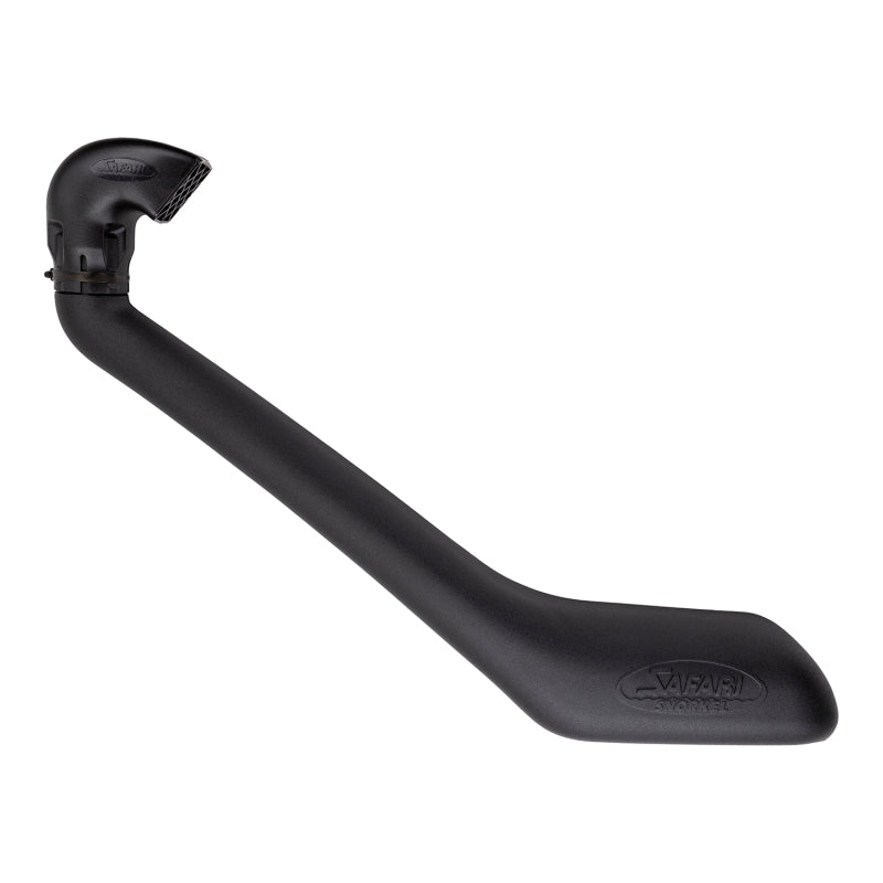 ARB Safari R-Spec snorkel SS5000R for Ford Ranger PX, main view