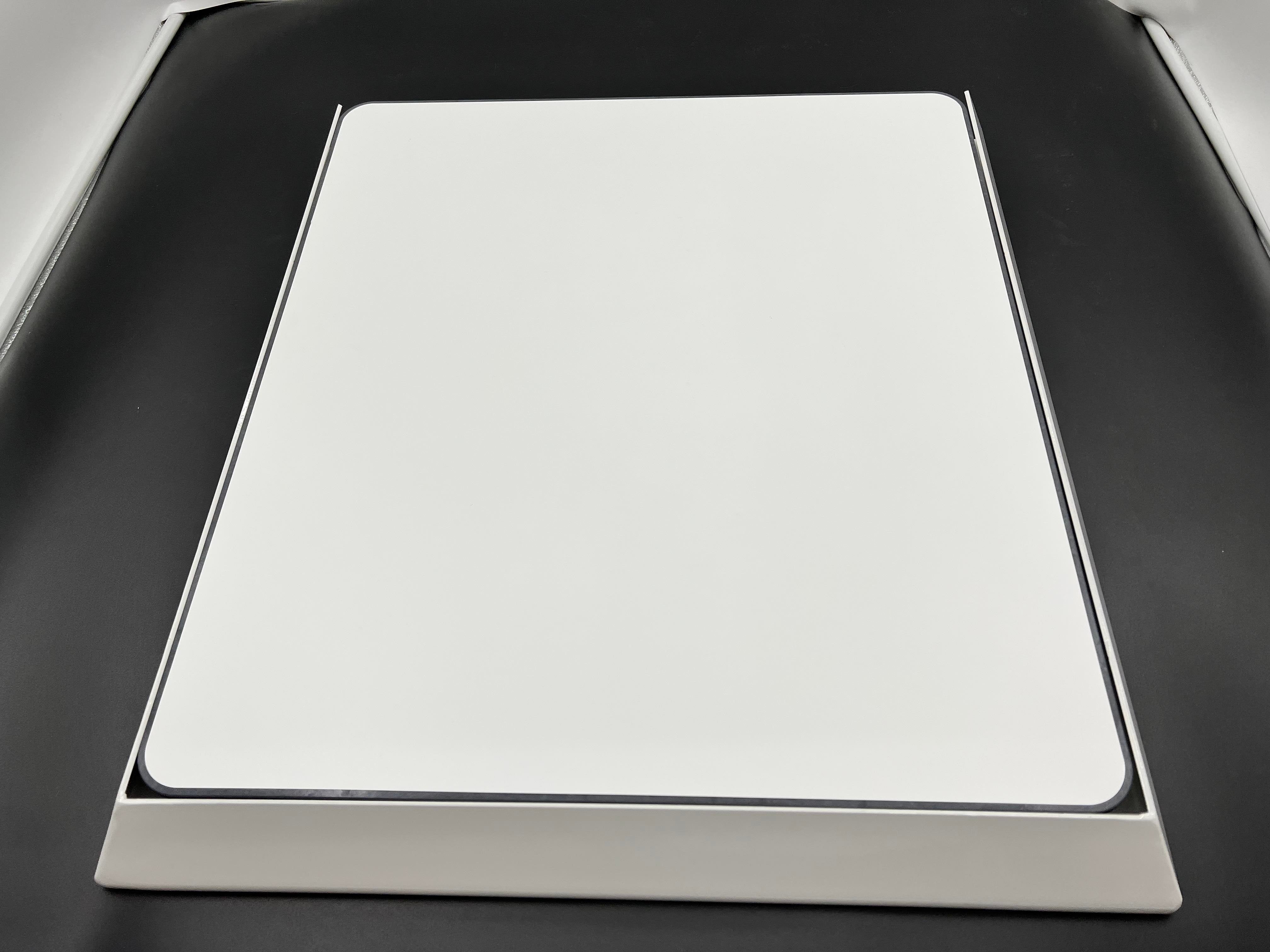 Quick-Release Mount for Starlink High Performance In-Motion Dish