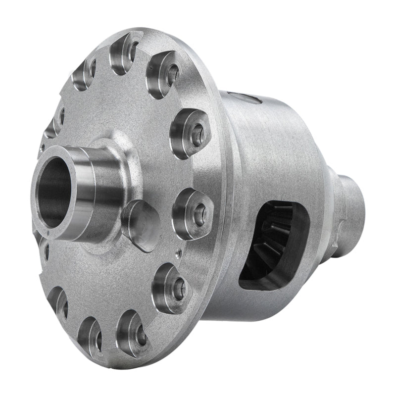 ARB Air Locker Ford 9.75", 34-Spline — product photo 3 of 8