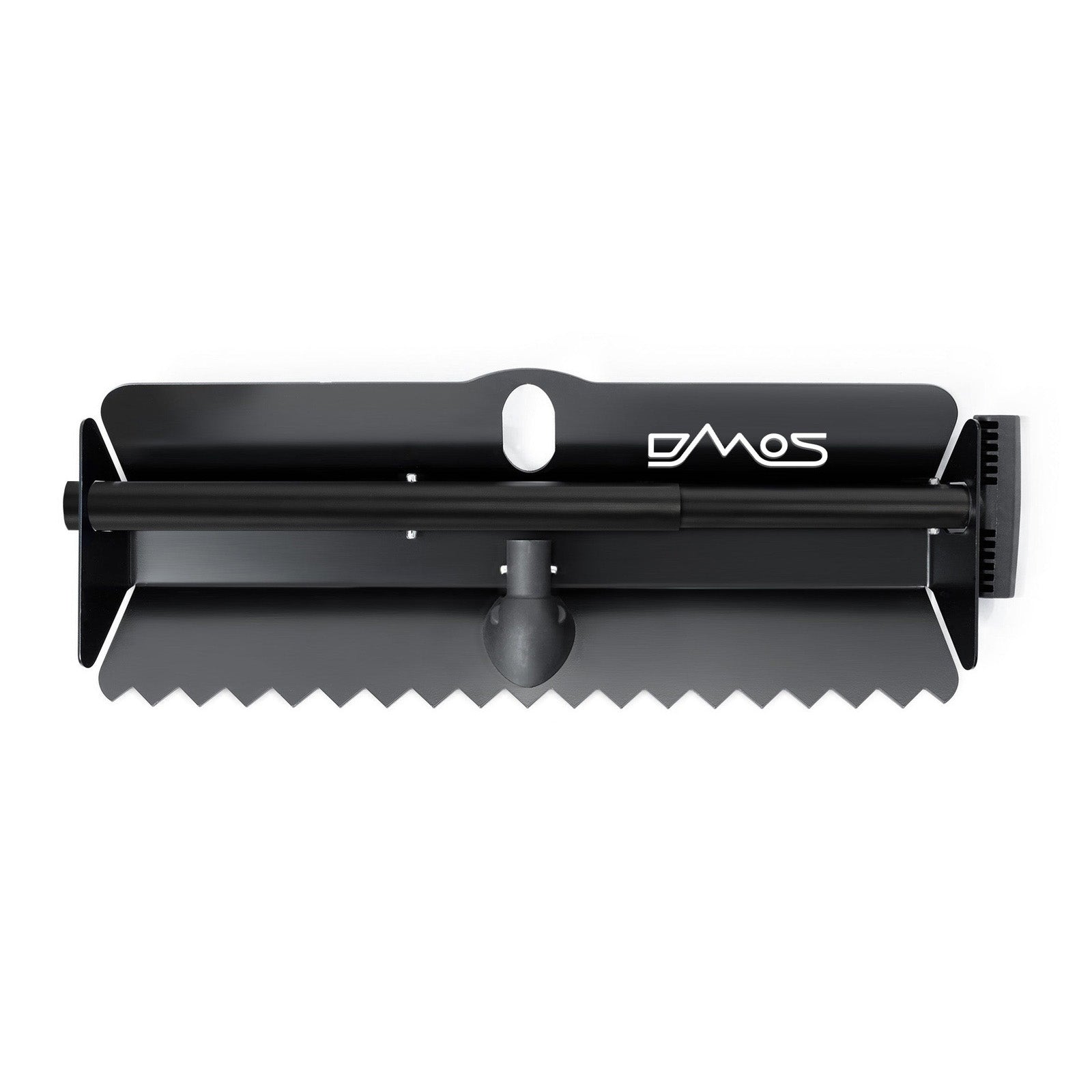 DMOS The Stealth X-Wide Shovel Shovel DMOS Shovels- Overland Kitted