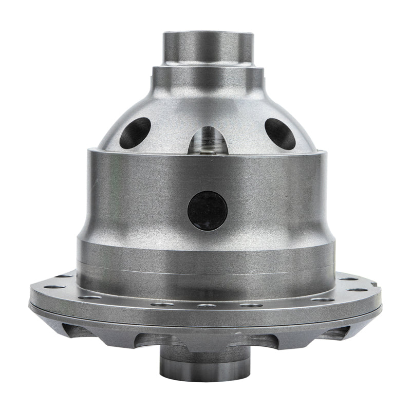 ARB Air Locker Dana 60, 32-Spline, 4.10 & Down — product photo 5 of 10