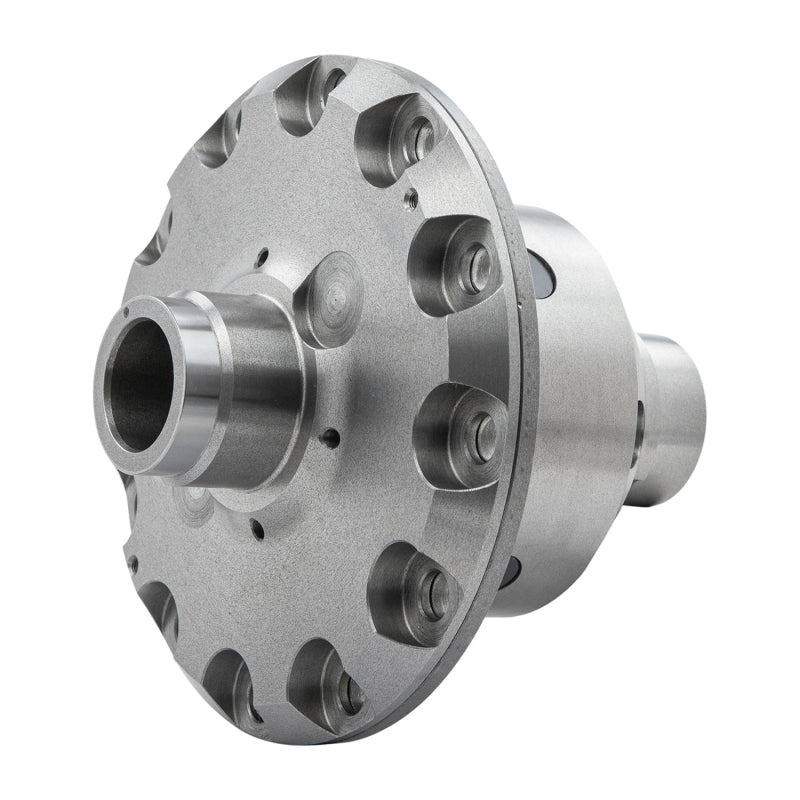ARB Air Locker Nissan R230 IRS, 33-Spline, 3.54 & Up — product photo 4 of 10