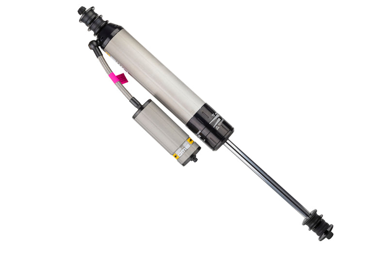 OME BP-51 shock 6061-T6 anodized aluminum body