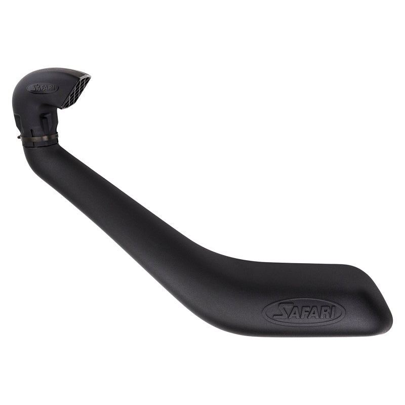 ARB Safari V-Spec snorkel SS190HF for Toyota Prado 150, main view