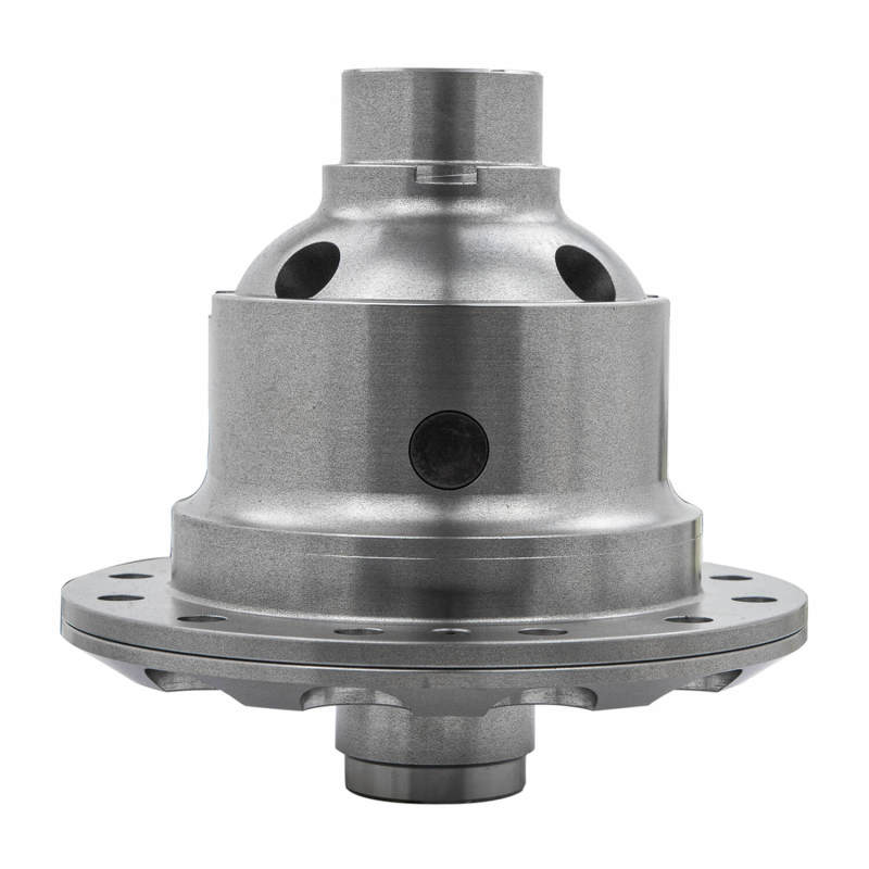 ARB Air Locker Mitsubishi 9.5" Live Axle, 31-Spline — product photo 6 of 10