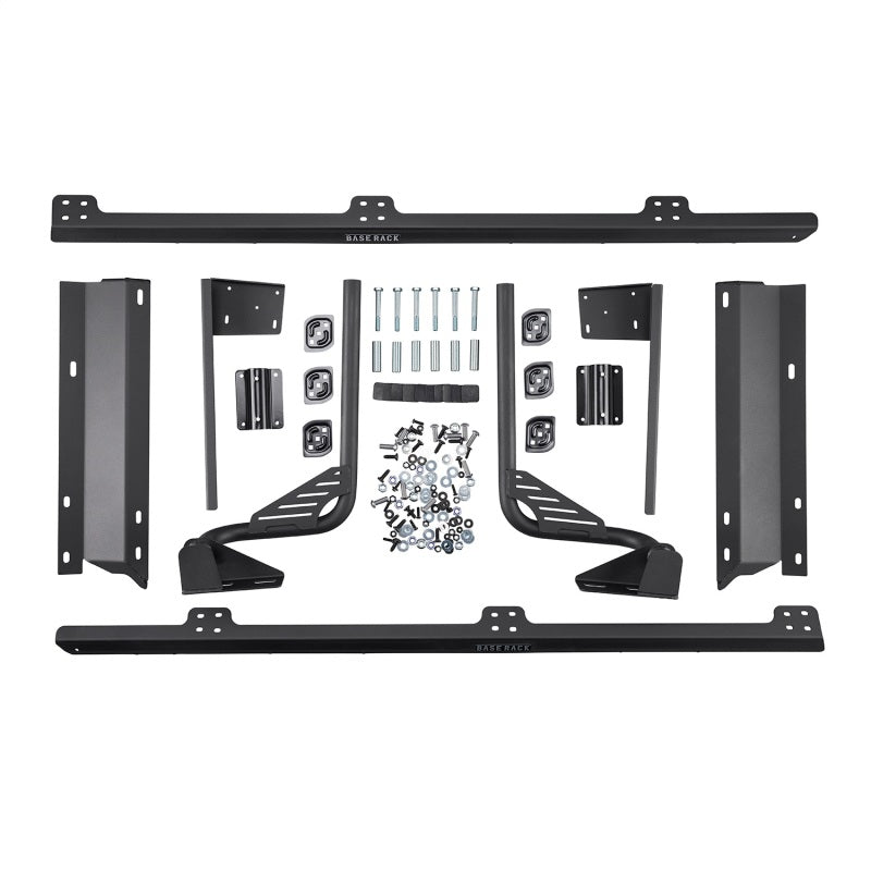 ARB BASE Rack mount kit bracket profile