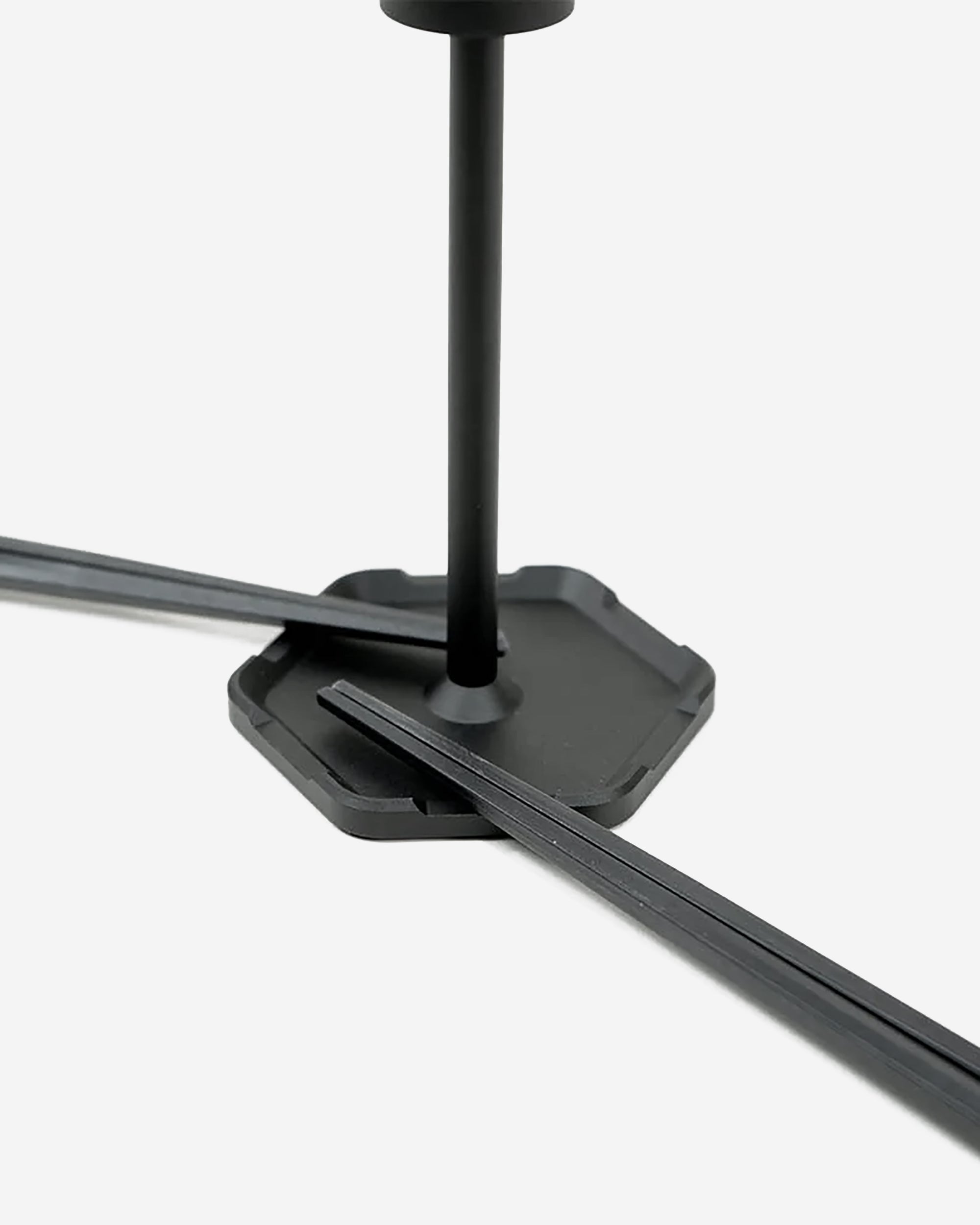 37Camp HASHIOKI Base Camp Light Stand (Long)