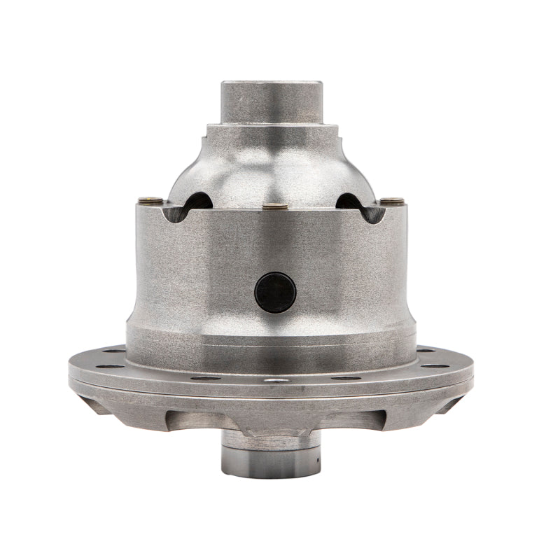 ARB Air Locker RD182 Nissan R180A — air line fitting