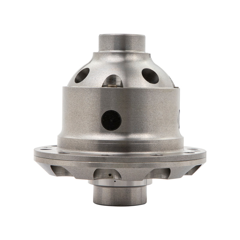 ARB Air Locker RD246 for Jeep JL/JT Rubicon Dana M210/M220 35-spline — view 6
